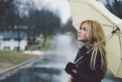 Meteoroloji’den yağmur uyarısı!