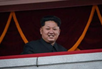 ‘Nükleer silahlarımız her an kullanıma hazır olmalı’