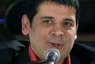 Ankaralı Namık’ın ölüm nedeni belli oldu