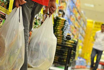 Enflasyondaki düşüşün nedeni