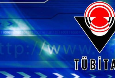 İnterneti ‘konuşturana’ Ar-Ge desteği