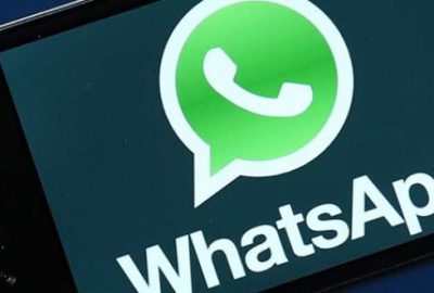 Dikkat! WhatsApp sigara ihbar hattı devrede!