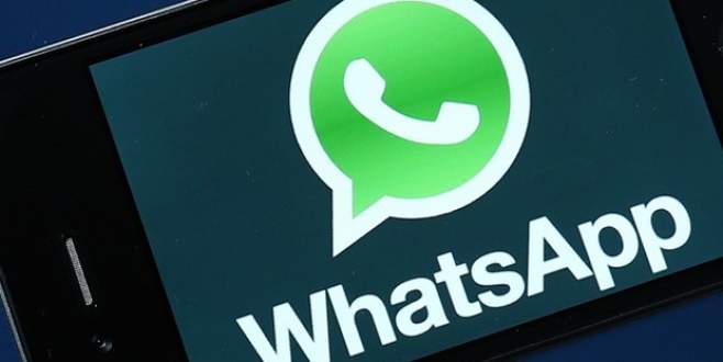 Dikkat! WhatsApp sigara ihbar hattı devrede!