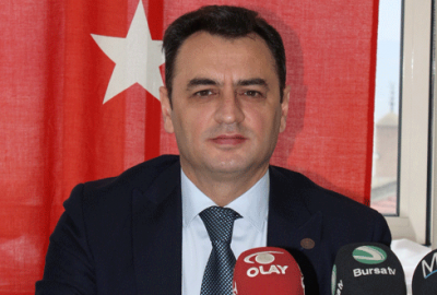 İşyerlerinde asgari ücret huzursuzluğu