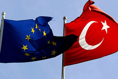 AB-Türkiye zirvesi öncesinde Brüksel’den ilk adım