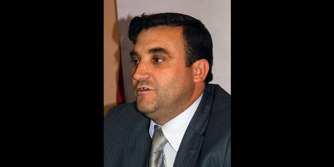 Tuna güven tazeledi