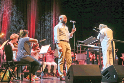 Bahreyn’de Halit rüzgarı