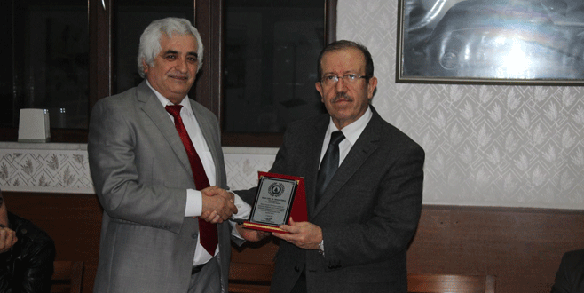 UKDER’le yeni protokol