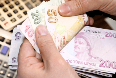 Memura erken emeklilik yolda!