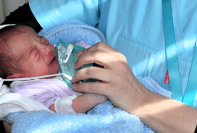 Böyle vicdansızlık olmaz