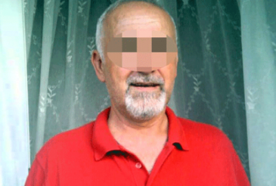 Öğretmenden ortaokul öğrencisi 2 kıza taciz mesajı