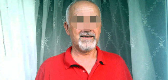 Öğretmenden ortaokul öğrencisi 2 kıza taciz mesajı