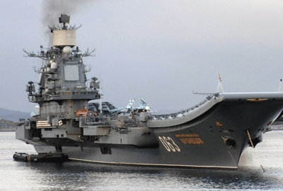 Putin’den yeni Suriye hamlesi