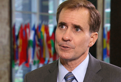 ‘Özerklik olmayacak’