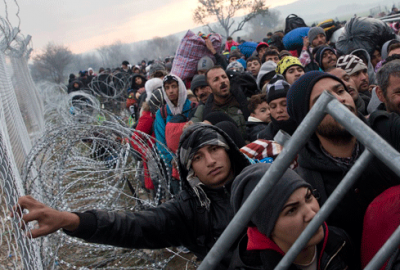 ‘Acil durum ilan edilsin’