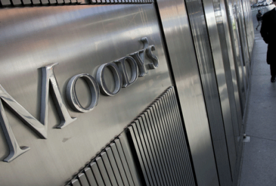 Moody’s’den Rusya’ya kötü haber