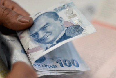 ‘Emekli aylıkları asgari ücretin altında olmamalı’