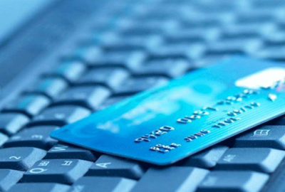 Yazılım şampiyonu 160 bin kişiyi dolandırdı