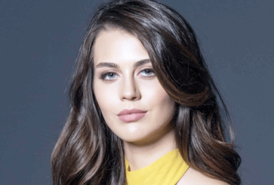 ‘Oyunculuk meslek değil nimet’