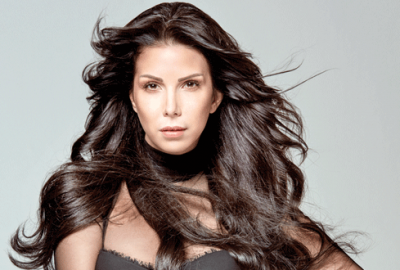 Hayatımın albümü