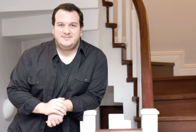 Şahan’dan açık çağrı