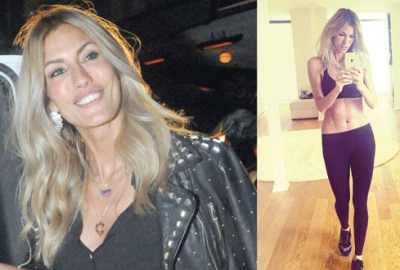 Yorumları çok beğendi