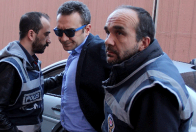 Boydak soruşturmasında flaş gelişme!