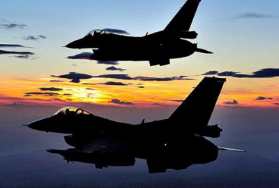 30 bin asker hazır, tarihi operasyon başlıyor