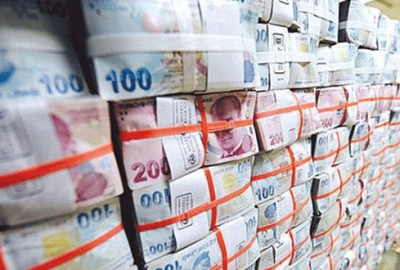 Dikkat! 25 Mart’a kadar süreniz var!