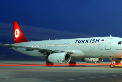 THY’den öğrencilere ‘yüzde 25’ indirim