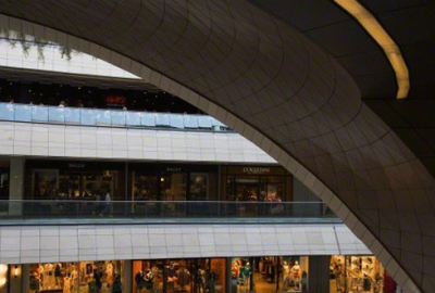 Alışverişte yeni dönem! İndirimde bu şart geliyor!