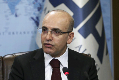 Şimşek: Yabancıların Türkiye algısını iyileştireceğiz