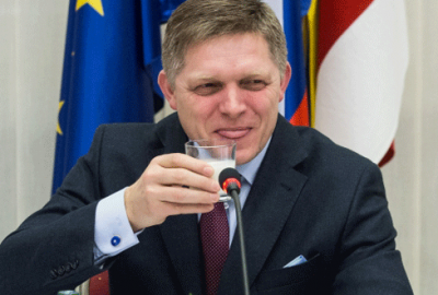 ‘Bir tek Müslüman almam’ diyen lidere şok!