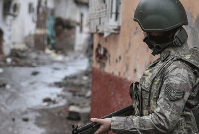 Genelkurmay’dan Sur ve İdil açıklaması