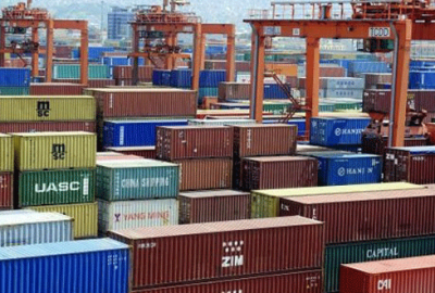 150 bin nüfuslu ilçe 63 ili geride bıraktı