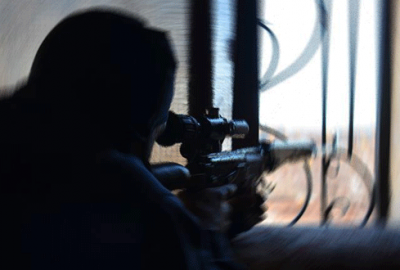 İdil’den acı haber: 1 şehit