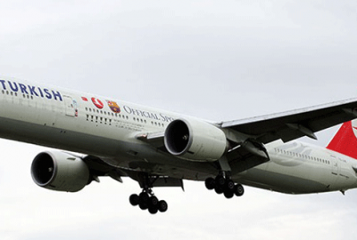 THY ve YÖK’ten işbirliği