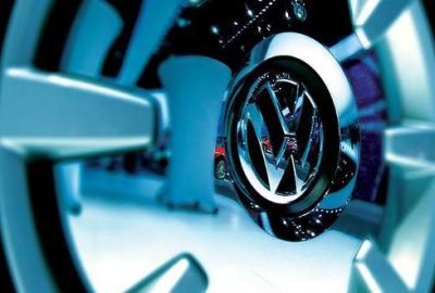 Volkswagen’de sular durulmuyor
