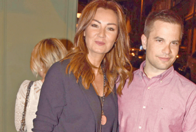 Yeni proje için zayıfladı