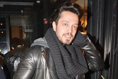 Aslı’yı sormayın