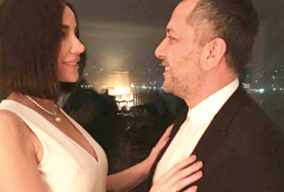 Gülşen’i ailesinden istedi