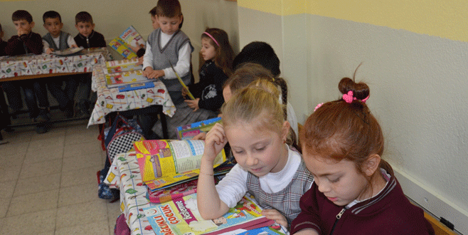 3 Mart’tan önemli başarı