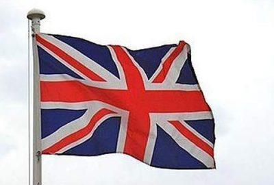 İngiltere’den Esad’a çağrı