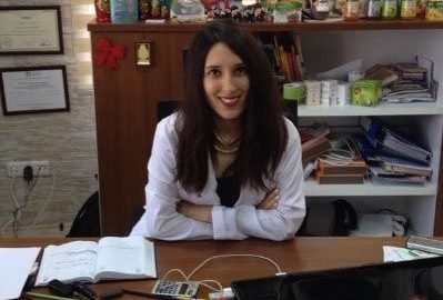 Alkol Karaciğeri Bitiriyor!