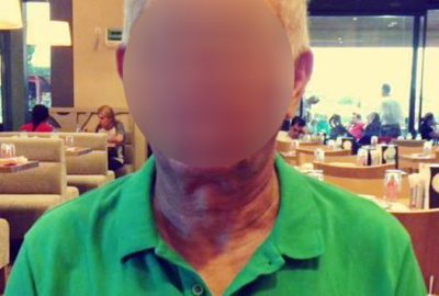 Kız Öğrencileri Taciz Eden Öğretmen Tutuklandı