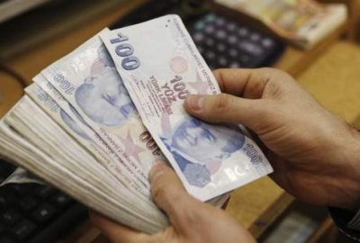 Emeklilikte ‘mega’ dönem!