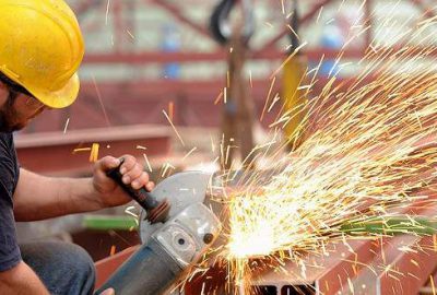 Bakan Şimşek’ten ‘taşeron’ açıklaması