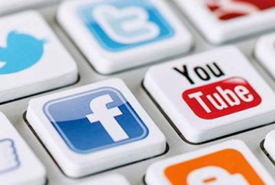 Sosyal medyada ‘noter’ dönemi