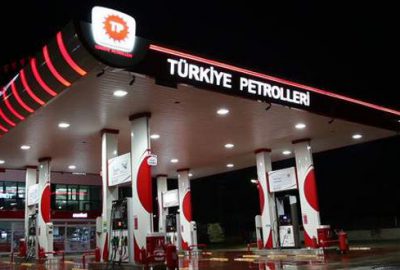 Türkiye Petrolleri halka arza hazırlanıyor