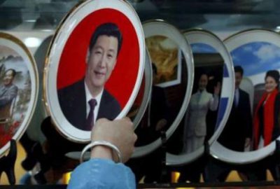 300 bin devlet görevlisi yolsuzluktan ceza aldı